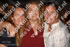 Evenement foto: 865