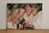 Evenement foto: 865