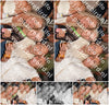 Evenement foto: 865
