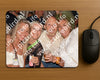 Evenement foto: 865