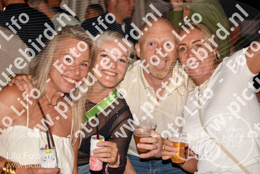 Evenement foto: 865