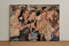 Evenement foto: 865
