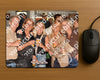 Evenement foto: 865