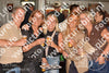 Evenement foto: 865