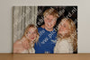 Evenement foto: 865