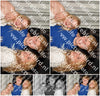 Evenement foto: 865