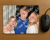 Evenement foto: 865
