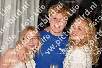 Evenement foto: 865