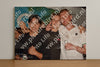 Evenement foto: 865