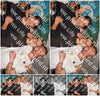 Evenement foto: 865