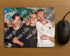 Evenement foto: 865
