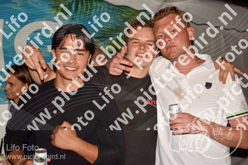 Evenement foto: 865