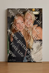 Evenement foto: 865