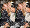 Evenement foto: 865