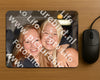 Evenement foto: 865