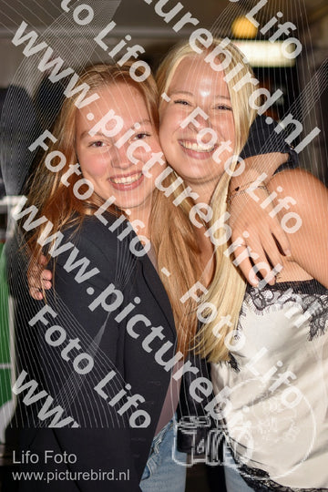 Evenement foto: 865