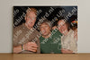 Evenement foto: 865