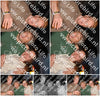 Evenement foto: 865