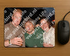 Evenement foto: 865