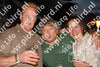 Evenement foto: 865