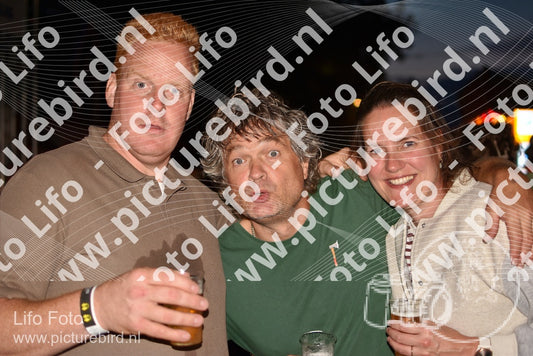 Evenement foto: 865