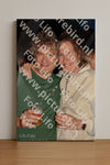 Evenement foto: 865