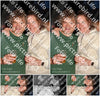 Evenement foto: 865