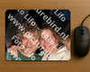 Evenement foto: 865