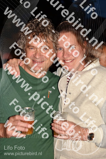 Evenement foto: 865