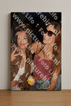 Evenement foto: 865