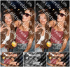 Evenement foto: 865