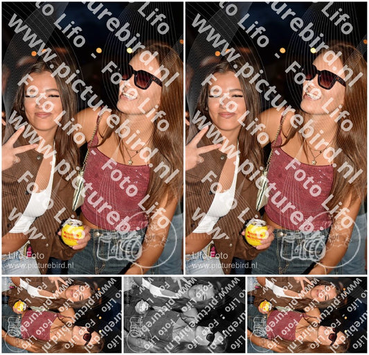 Evenement foto: 865