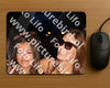 Evenement foto: 865