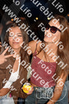 Evenement foto: 865