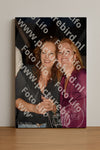 Evenement foto: 865