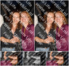 Evenement foto: 865