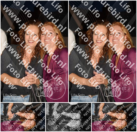 Evenement foto: 865