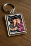 Evenement foto: 865