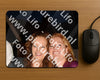 Evenement foto: 865