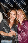 Evenement foto: 865
