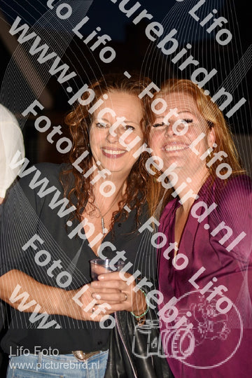Evenement foto: 865