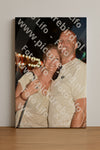 Evenement foto: 865