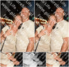 Evenement foto: 865