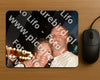 Evenement foto: 865