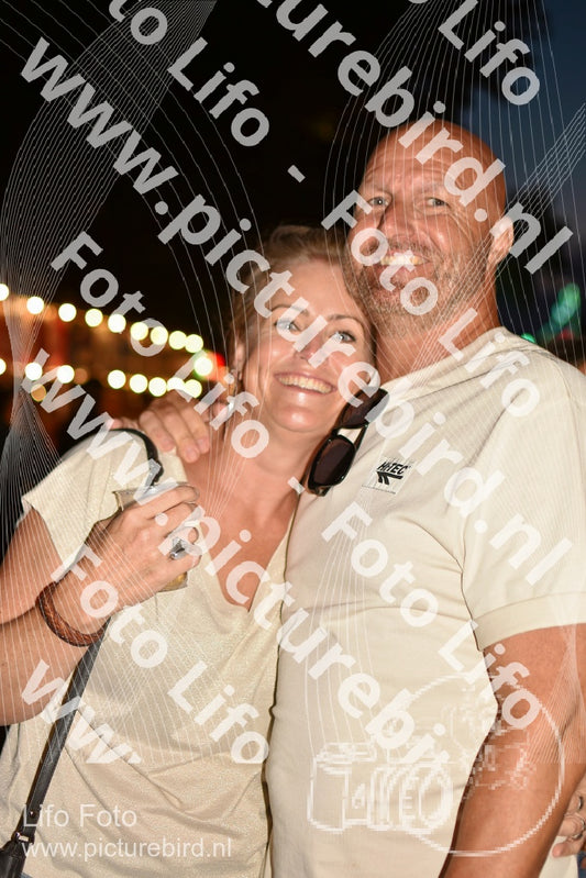 Evenement foto: 865