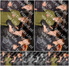 Evenement foto: 865