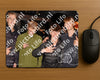 Evenement foto: 865