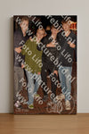 Evenement foto: 865