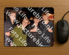 Evenement foto: 865