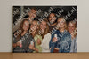 Evenement foto: 864